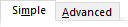 Find - mode tabs.png